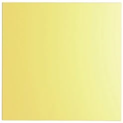 LT&S Alloy Series Lancaster Table & Seating Alloy Series 32" X 32" Yellow Outdoor Bar Height Table With 4 Metal Cafe Bar Stools 9 LT&S Alloy Series Lancaster Table & Seating Alloy Series 32" X 32" Yellow Outdoor Bar Height Table With 4 Metal Cafe Bar Stools -Zown Shop 2131931