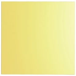 LT&S Alloy Series Lancaster Table & Seating Alloy Series 24" X 24" Yellow Dining Height Outdoor Table With 2 Industrial Cafe Chairs 9 LT&S Alloy Series Lancaster Table & Seating Alloy Series 24" X 24" Yellow Dining Height Outdoor Table With 2 Industrial Cafe Chairs -Zown Shop 2132008