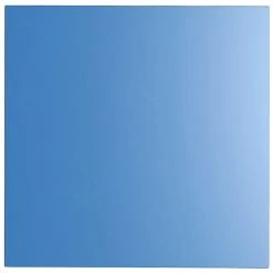 LT&S Alloy Series Lancaster Table & Seating Alloy Series 36" X 36" Blue Dining Height Outdoor Table With 4 Industrial Cafe Chairs 9 LT&S Alloy Series Lancaster Table & Seating Alloy Series 36" X 36" Blue Dining Height Outdoor Table With 4 Industrial Cafe Chairs -Zown Shop 2132014