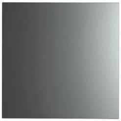 LT&S Alloy Series Lancaster Table & Seating Alloy Series 36" X 36" Black Dining Height Outdoor Table With 4 Industrial Cafe Chairs 9 LT&S Alloy Series Lancaster Table & Seating Alloy Series 36" X 36" Black Dining Height Outdoor Table With 4 Industrial Cafe Chairs -Zown Shop 2132016