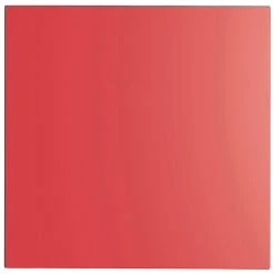 LT&S Alloy Series Lancaster Table & Seating Alloy Series 36" X 36" Red Dining Height Outdoor Table With 4 Industrial Cafe Chairs 9 LT&S Alloy Series Lancaster Table & Seating Alloy Series 36" X 36" Red Dining Height Outdoor Table With 4 Industrial Cafe Chairs -Zown Shop 2132020