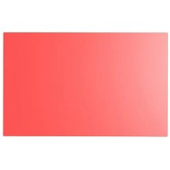 LT&S Alloy Series Lancaster Table & Seating Alloy Series 48" X 30" Red Dining Height Outdoor Table With 4 Industrial Cafe Chairs 9 LT&S Alloy Series Lancaster Table & Seating Alloy Series 48" X 30" Red Dining Height Outdoor Table With 4 Industrial Cafe Chairs -Zown Shop 2132298