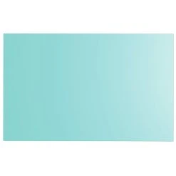 LT&S Alloy Series Lancaster Table & Seating Alloy Series 48" X 30" Seafoam Dining Height Outdoor Table With 4 Industrial Cafe Chairs 9 LT&S Alloy Series Lancaster Table & Seating Alloy Series 48" X 30" Seafoam Dining Height Outdoor Table With 4 Industrial Cafe Chairs -Zown Shop 2132300