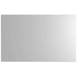 LT&S Alloy Series Lancaster Table & Seating Alloy Series 48" X 30" Silver Dining Height Outdoor Table With 4 Industrial Cafe Chairs 9 LT&S Alloy Series Lancaster Table & Seating Alloy Series 48" X 30" Silver Dining Height Outdoor Table With 4 Industrial Cafe Chairs -Zown Shop 2132302