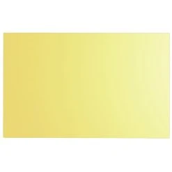 LT&S Alloy Series Lancaster Table & Seating Alloy Series 48" X 30" Yellow Dining Height Outdoor Table With 4 Industrial Cafe Chairs -Zown Shop 2132304