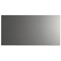 LT&S Alloy Series Lancaster Table & Seating Alloy Series 63" X 32" Distressed Copper Dining Height Outdoor Table With 6 Industrial Cafe Chairs 9 LT&S Alloy Series Lancaster Table & Seating Alloy Series 63" X 32" Distressed Copper Dining Height Outdoor Table With 6 Industrial Cafe Chairs -Zown Shop 2132722