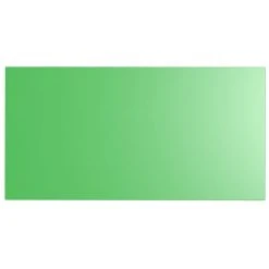 LT&S Alloy Series Lancaster Table & Seating Alloy Series 63" X 32" Green Dining Height Outdoor Table With 6 Industrial Cafe Chairs 9 LT&S Alloy Series Lancaster Table & Seating Alloy Series 63" X 32" Green Dining Height Outdoor Table With 6 Industrial Cafe Chairs -Zown Shop 2132724