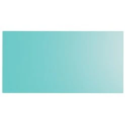 LT&S Alloy Series Lancaster Table & Seating Alloy Series 63" X 32" Seafoam Dining Height Outdoor Table With 6 Industrial Cafe Chairs 9 LT&S Alloy Series Lancaster Table & Seating Alloy Series 63" X 32" Seafoam Dining Height Outdoor Table With 6 Industrial Cafe Chairs -Zown Shop 2132730