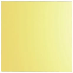 LT&S Alloy Series Lancaster Table & Seating Alloy Series 36" X 36" Yellow Dining Height Outdoor Table With 4 Industrial Cafe Chairs 9 LT&S Alloy Series Lancaster Table & Seating Alloy Series 36" X 36" Yellow Dining Height Outdoor Table With 4 Industrial Cafe Chairs -Zown Shop 2134111