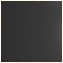 LT&S Alloy Series Lancaster Table & Seating Alloy Series 32" X 32" Distressed Copper Outdoor Bar Height Table 5 LT&S Alloy Series Lancaster Table & Seating Alloy Series 32" X 32" Distressed Copper Outdoor Bar Height Table -Zown Shop 2134837