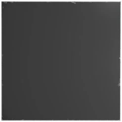 LT&S Alloy Series Lancaster Table & Seating Alloy Series 32" X 32" Square Distressed Black Outdoor Bar Height Table -Zown Shop 2135910