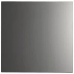 LT&S Alloy Series Lancaster Table & Seating Alloy Series 36" X 36" Square Distressed Copper Dining Height Outdoor Table With 4 Industrial Cafe Chairs 9 LT&S Alloy Series Lancaster Table & Seating Alloy Series 36" X 36" Square Distressed Copper Dining Height Outdoor Table With 4 Industrial Cafe Chairs -Zown Shop 2136012