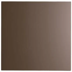 LT&S Alloy Series Lancaster Table & Seating Alloy Series 24" X 24" Copper Dining Height Outdoor Table 5 LT&S Alloy Series Lancaster Table & Seating Alloy Series 24" X 24" Copper Dining Height Outdoor Table -Zown Shop 2176260