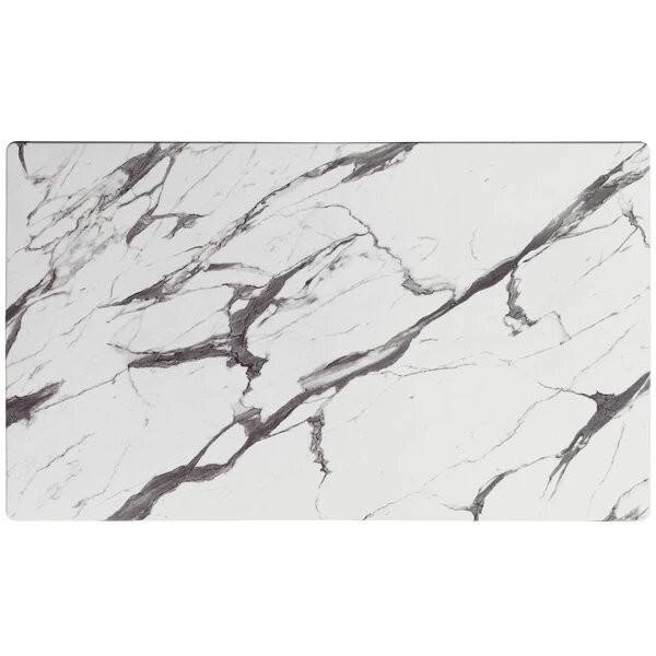 LT&S Excalibur Lancaster Table & Seating Excalibur 27 1/2" X 47 3/16" Rectangular Bar Height Table With Smooth Versilla Finish And Two End Outdoor Base Plates 3 LT&S Excalibur Lancaster Table & Seating Excalibur 27 1/2" X 47 3/16" Rectangular Bar Height Table With Smooth Versilla Finish And Two End Outdoor Base Plates - Image 3