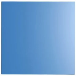 LT&S Alloy Series Lancaster Table & Seating Alloy Series 32" X 32" Blue Dining Height Outdoor Table With 4 Arm Chairs -Zown Shop 2207493