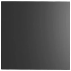 LT&S Alloy Series Lancaster Table & Seating Alloy Series 32" X 32" Black Dining Height Outdoor Table With 4 Arm Chairs -Zown Shop 2207497