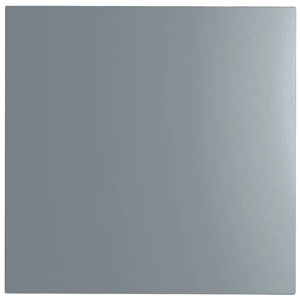 LT&S Alloy Series Lancaster Table & Seating Alloy Series 32" X 32" Charcoal Dining Height Outdoor Table With 4 Arm Chairs 2 LT&S Alloy Series Lancaster Table & Seating Alloy Series 32" X 32" Charcoal Dining Height Outdoor Table With 4 Arm Chairs - Image 2