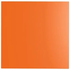 LT&S Alloy Series Lancaster Table & Seating Alloy Series 32" X 32" Orange Dining Height Outdoor Table With 4 Arm Chairs -Zown Shop 2207501