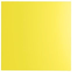 LT&S Alloy Series Lancaster Table & Seating Alloy Series 32" X 32" Yellow Dining Height Outdoor Table With 4 Arm Chairs -Zown Shop 2207511