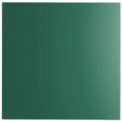 LT&S Alloy Series Lancaster Table & Seating Alloy Series 32" X 32" Emerald Dining Height Outdoor Table With 4 Arm Chairs -Zown Shop 2207555