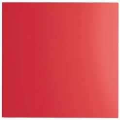 LT&S Alloy Series Lancaster Table & Seating Alloy Series 32" X 32" Red Dining Height Outdoor Table With 4 Arm Chairs 9 LT&S Alloy Series Lancaster Table & Seating Alloy Series 32" X 32" Red Dining Height Outdoor Table With 4 Arm Chairs -Zown Shop 2207577