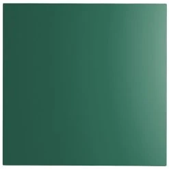 LT&S Alloy Series Lancaster Table & Seating Alloy Series 32" X 32" Emerald Dining Height Outdoor Table With 4 Industrial Cafe Chairs 9 LT&S Alloy Series Lancaster Table & Seating Alloy Series 32" X 32" Emerald Dining Height Outdoor Table With 4 Industrial Cafe Chairs -Zown Shop 2208258