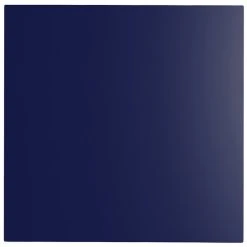 LT&S Alloy Series Lancaster Table & Seating Alloy Series 32" X 32" Navy Dining Height Outdoor Table -Zown Shop 2208263