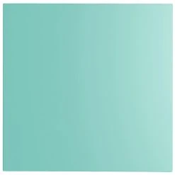 LT&S Alloy Series Lancaster Table & Seating Alloy Series 32" X 32" Seafoam Dining Height Outdoor Table With 4 Industrial Cafe Chairs -Zown Shop 2208286