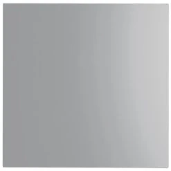 LT&S Alloy Series Lancaster Table & Seating Alloy Series 32" X 32" Silver Outdoor Bar Height Table 5 LT&S Alloy Series Lancaster Table & Seating Alloy Series 32" X 32" Silver Outdoor Bar Height Table -Zown Shop 2208288