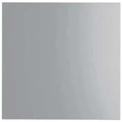 LT&S Alloy Series Lancaster Table & Seating Alloy Series 32" X 32" Silver Dining Height Outdoor Table 5 LT&S Alloy Series Lancaster Table & Seating Alloy Series 32" X 32" Silver Dining Height Outdoor Table -Zown Shop 2208289