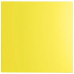 LT&S Alloy Series Lancaster Table & Seating Alloy Series 32" X 32" Yellow Outdoor Bar Height Table -Zown Shop 2208296