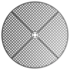 Lancaster Table & Seating Harbor Gray 30" Round Outdoor Standard Height Table With Ornate Legs And 2 Side Chairs 7 Lancaster Table & Seating Harbor Gray 30" Round Outdoor Standard Height Table With Ornate Legs And 2 Side Chairs -Zown Shop 2208375