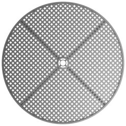 Lancaster Table & Seating Harbor Gray 36" Round Outdoor Standard Height Table With Ornate Legs And 4 Arm Chairs 7 Lancaster Table & Seating Harbor Gray 36" Round Outdoor Standard Height Table With Ornate Legs And 4 Arm Chairs -Zown Shop 2208377