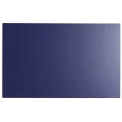 LT&S Alloy Series Lancaster Table & Seating Alloy Series 48" X 30" Navy Dining Height Outdoor Table 5 LT&S Alloy Series Lancaster Table & Seating Alloy Series 48" X 30" Navy Dining Height Outdoor Table -Zown Shop 2208427