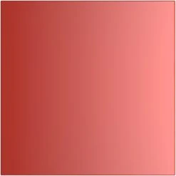 LT&S Alloy Series Lancaster Table & Seating Alloy Series 24" X 24" Red Dining Height Outdoor Table -Zown Shop 2270211