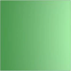 LT&S Alloy Series Lancaster Table & Seating Alloy Series 24" X 24" Green Dining Height Outdoor Table 5 LT&S Alloy Series Lancaster Table & Seating Alloy Series 24" X 24" Green Dining Height Outdoor Table -Zown Shop 2270215