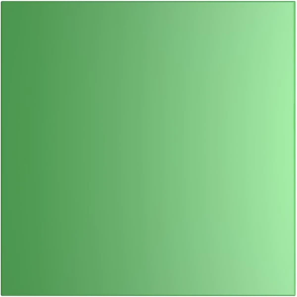 LT&S Alloy Series Lancaster Table & Seating Alloy Series 24" X 24" Green Dining Height Outdoor Table 3 LT&S Alloy Series Lancaster Table & Seating Alloy Series 24" X 24" Green Dining Height Outdoor Table - Image 3