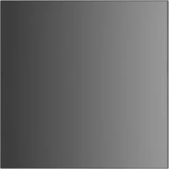 LT&S Alloy Series Lancaster Table & Seating Alloy Series 24" X 24" Distressed Copper Dining Height Outdoor Table 5 LT&S Alloy Series Lancaster Table & Seating Alloy Series 24" X 24" Distressed Copper Dining Height Outdoor Table -Zown Shop 2270219