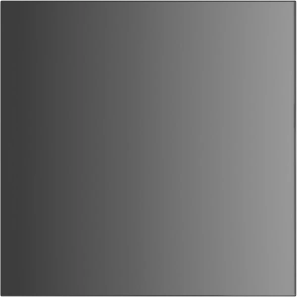 LT&S Alloy Series Lancaster Table & Seating Alloy Series 24" X 24" Distressed Copper Dining Height Outdoor Table 3 LT&S Alloy Series Lancaster Table & Seating Alloy Series 24" X 24" Distressed Copper Dining Height Outdoor Table - Image 3