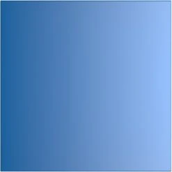 LT&S Alloy Series Lancaster Table & Seating Alloy Series 24" X 24" Blue Dining Height Outdoor Table 5 LT&S Alloy Series Lancaster Table & Seating Alloy Series 24" X 24" Blue Dining Height Outdoor Table -Zown Shop 2270221