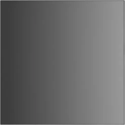 LT&S Alloy Series Lancaster Table & Seating Alloy Series 24" X 24" Black Dining Height Outdoor Table 5 LT&S Alloy Series Lancaster Table & Seating Alloy Series 24" X 24" Black Dining Height Outdoor Table -Zown Shop 2270223