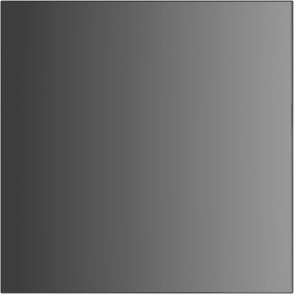 LT&S Alloy Series Lancaster Table & Seating Alloy Series 24" X 24" Black Dining Height Outdoor Table 3 LT&S Alloy Series Lancaster Table & Seating Alloy Series 24" X 24" Black Dining Height Outdoor Table - Image 3