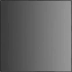 LT&S Alloy Series Lancaster Table & Seating Alloy Series 24" X 24" Distressed Black Dining Height Outdoor Table 5 LT&S Alloy Series Lancaster Table & Seating Alloy Series 24" X 24" Distressed Black Dining Height Outdoor Table -Zown Shop 2270225