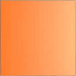 LT&S Alloy Series Lancaster Table & Seating Alloy Series 24" X 24" Orange Dining Height Outdoor Table -Zown Shop 2270341