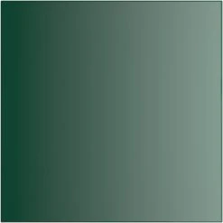 LT&S Alloy Series Lancaster Table & Seating Alloy Series 24" X 24" Emerald Dining Height Outdoor Table With 2 Arm Chairs -Zown Shop 2287061