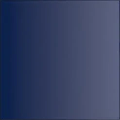 LT&S Alloy Series Lancaster Table & Seating Alloy Series 24" X 24" Navy Dining Height Outdoor Table With 2 Arm Chairs -Zown Shop 2287064