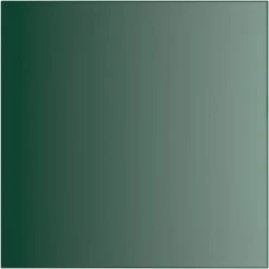 LT&S Alloy Series Lancaster Table & Seating Alloy Series 24" X 24" Emerald Dining Height Outdoor Table With 2 Industrial Cafe Chairs -Zown Shop 2287067