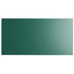 LT&S Alloy Series Lancaster Table & Seating Alloy Series 63" X 32" Emerald Dining Height Outdoor Table With 6 Arm Chairs 9 LT&S Alloy Series Lancaster Table & Seating Alloy Series 63" X 32" Emerald Dining Height Outdoor Table With 6 Arm Chairs -Zown Shop 2287085