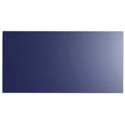 LT&S Alloy Series Lancaster Table & Seating Alloy Series 63" X 32" Navy Dining Height Outdoor Table With 6 Arm Chairs 9 LT&S Alloy Series Lancaster Table & Seating Alloy Series 63" X 32" Navy Dining Height Outdoor Table With 6 Arm Chairs -Zown Shop 2287088