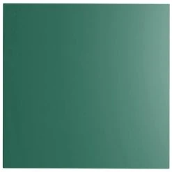 LT&S Alloy Series Lancaster Table & Seating Alloy Series 36" X 36" Emerald Dining Height Outdoor Table With 4 Arm Chairs -Zown Shop 2287097